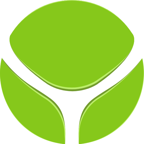 cropped-xxx-logo.png
